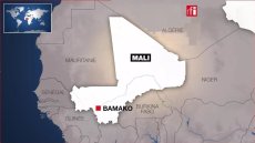 Mali: une nouvelle «Charte pour la paix et la réconciliation» qui divise