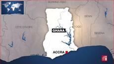 Ghana: les autorités cherchent le moyen de réduire la portée des nouveaux droits de douane américains