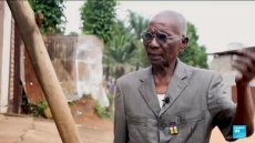 Centrafrique : les branchements électriques illégaux se multiplient dans les quartiers populaires
