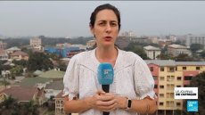 RD Congo : nouvelles tensions dans la localité d’Uvira, dans le Sud Kivu