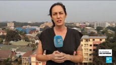 Procès de Joseph Kabila en RD Congo : l'audience renvoyée au 19 septembre