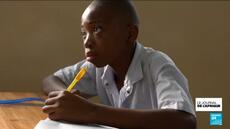 Frais de scolarité imposés par le M23 dans les écoles de l'Est de la RD Congo