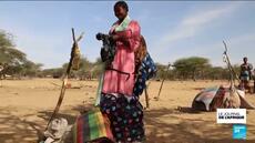 Dégradation de la situation sécuritaire au Mali : 300 000 réfugiés en Mauritanie