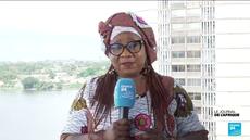 Fin du dépot des candidatures pour les législatives en Côte d'Ivoire