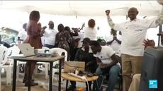 Kenya : victoire des petits agriculteurs sur l'agro-industrie