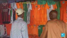 Côte d'Ivoire : effervescence à l'approche de la CAN au Maroc