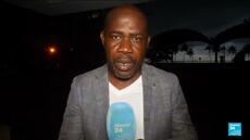 Remaniement au Gabon : une nouvelle cinquième République ?