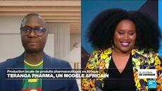 Centrafrique : inquiétude à Zemio depuis les affrontements entre l'armée et la milice AAKG