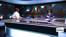 Côte d’Ivoire : le photographe Nuits Balnéaires expose “Eboro”, entre mémoire, exil et spiritualité