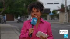 Législatives au Bénin : l'opposition absente de la future Assemblée