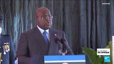 RDC : la Monusco souhaite des garanties de sécurité du M23 avant un déploiement à Uvira