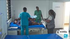 Nigeria : accusations de négligence médicale, le monde de la santé en crise