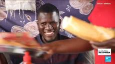 Dormir, manger, étudier : au Sénégal, l’impossible équation des étudiants