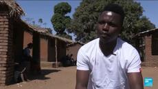 Des Malawites dénoncent des violences xénophobes en Afrique du Sud
