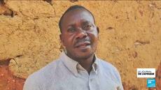 RDC : les ADF multiplient les attaques sur fond de progression d'Ebola
