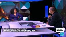 Lectures d’été : quatre livres africains à glisser dans sa valise