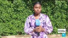 Tchad : la figure d'opposition, Max Kemkoye, adresse une lettre au président depuis sa cellule
