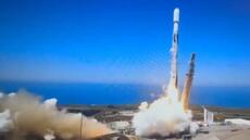 Sénégal : des satellites pour renforcer son autonomie technologique
