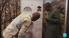Biennale panafricaine d'architecture au Kenya : penser la ville de demain