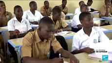 Rentrée scolaire en Côte d'Ivoire : Face au coût du matériel, des parents s'organisent