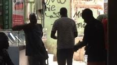 Sénégal : le retour des fortes chaleurs et des délestages à Dakar