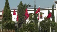 Maroc: les alliances prennent forme en attente du chef du gouvernement