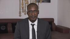 L'imam Dicko est la garantie d'un retour à la démocratie, dit l'opposant malien H. A. Guindo