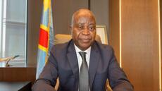 Minerais en RDC : Les Américains ne peuvent pas décider ce qu'ils veulent, dit A. Muzito