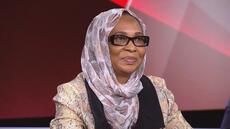 Une priorité absolue de ramener les pays du Sahel dans l'OIF, souligne la Mauritanienne Coumba Bâ