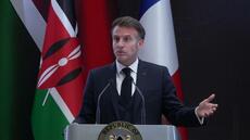 Repenser les liens Afrique-France : vers une relation plus durable ?