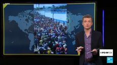 Présidentielle ivoirienne : ces images viennent de Côte d'Ivoire, vraiment ?