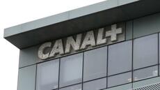 La chaîne Canal+ va diffuser l'ensemble des coupes d'Europe de football en Afrique subsaharienne