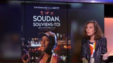Soudan, souviens toi : Hind Meddeb nous parle de son nouveau film