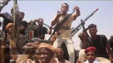 Soudan : les bombardements des paramilitaires font 33 morts
