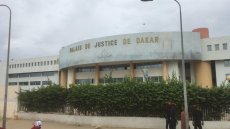 Sénégal: une enquête sur les violences politiques observées entre 2021 et 2024 officiellement ouverte