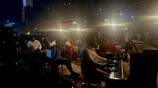 RDC: coup de projecteur sur la 4e édition du Festival Pianos de Kinshasa