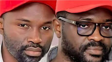 Guinée: Taliby Dabo, figure politique, affirme que plusieurs personnalités portées disparues sont vivantes