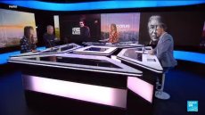 Boualem Sansal peut-il être gracié ?