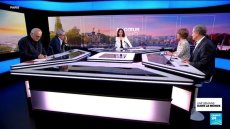 Maroc, le cri d'alarme des jeunes, les européens inquiets ? Et Gaza, l'ultimatum