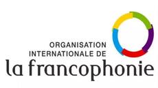 La RDC et le Rwanda se préparent à une bataille diplomatique autour de l'OIF