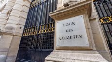 Fraude aux retraites : des millions d’euros s’évaporent entre la France et l’Algérie !