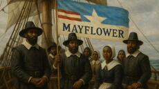 Déchets, ordures, Somalie pays pourri... Les propos de Donald Trump mobilisent la diaspora somalienne du Minnesota