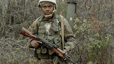 Guerre en Ukraine: un Kényan recruté au Qatar tué après avoir rejoint l'armée russe, sa famille cherche à rapatrier&nbsp;(…)