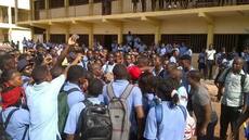 Gabon-rentrée scolaire 2026 : cap sur une année en trois trimestres égaux