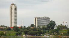 Économie: l’Africa CEO forum 2025 s’ouvre à Abidjan avec des invités très politiques