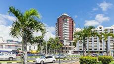 Maurice: adoptée dans le secteur privé, l'IA progresse dans l'administration