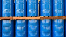 Pétrole: l'Opep+ augmente à nouveau sa production pour reconquérir des parts de marché
