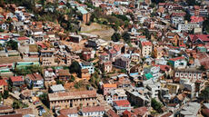 À Madagascar, le passage de la tempête tropicale Fytia fait au moins 7 morts et des milliers de sinistrés