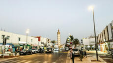 CAN 2025: Agadir, mémoire vive de la lutte amazighe au Maroc [5/6]