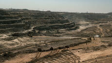 Les obstacles à l'exportation du cobalt congolais pèsent sur le marché mondial